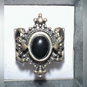 💎JEWELRY CLEARANCE💎Buy 2 Get 1 FREE | Buy 3 Get 15% OFF + 2 FREE!!